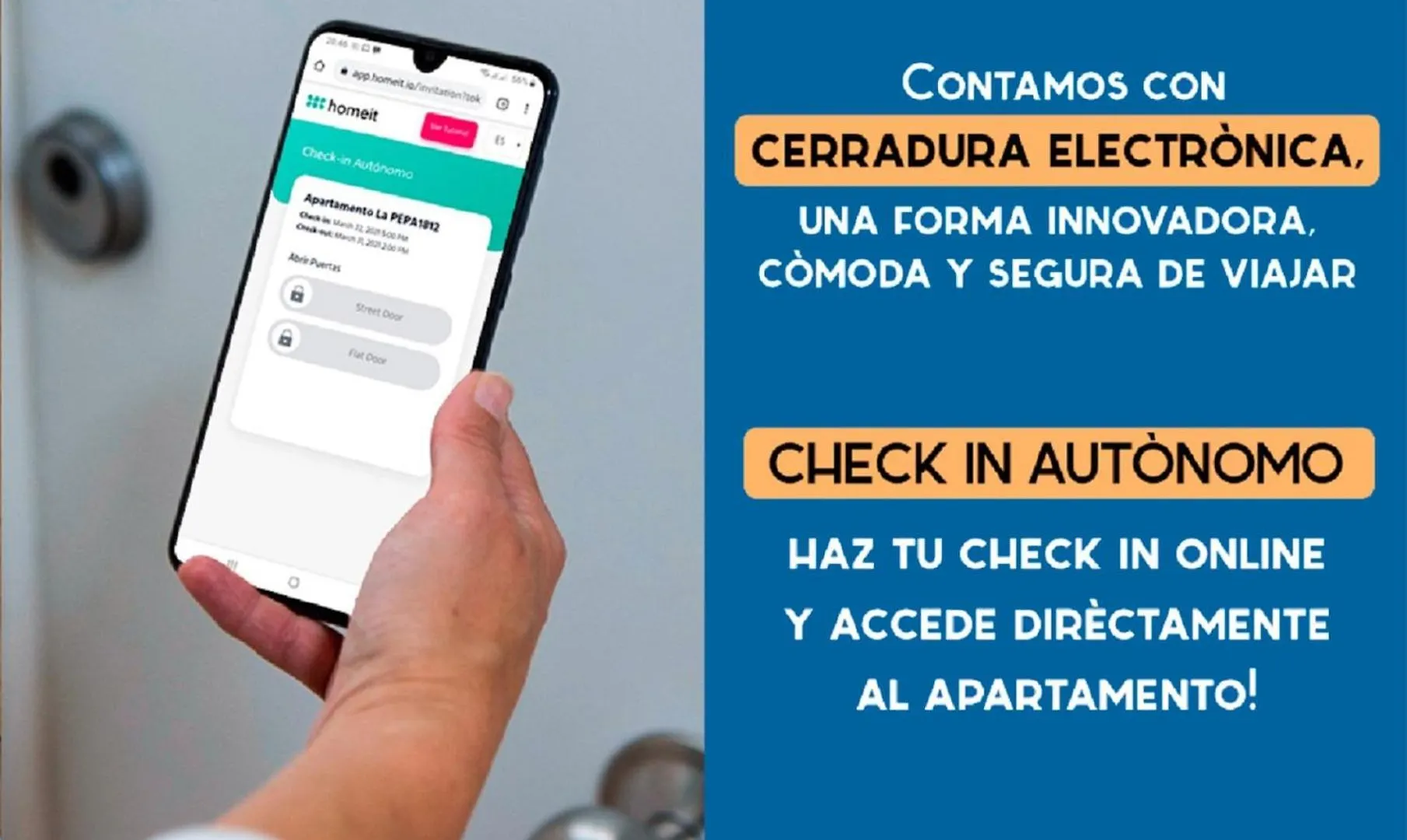 El Consejero De Indias Free Parking By Cadiz4Rentals