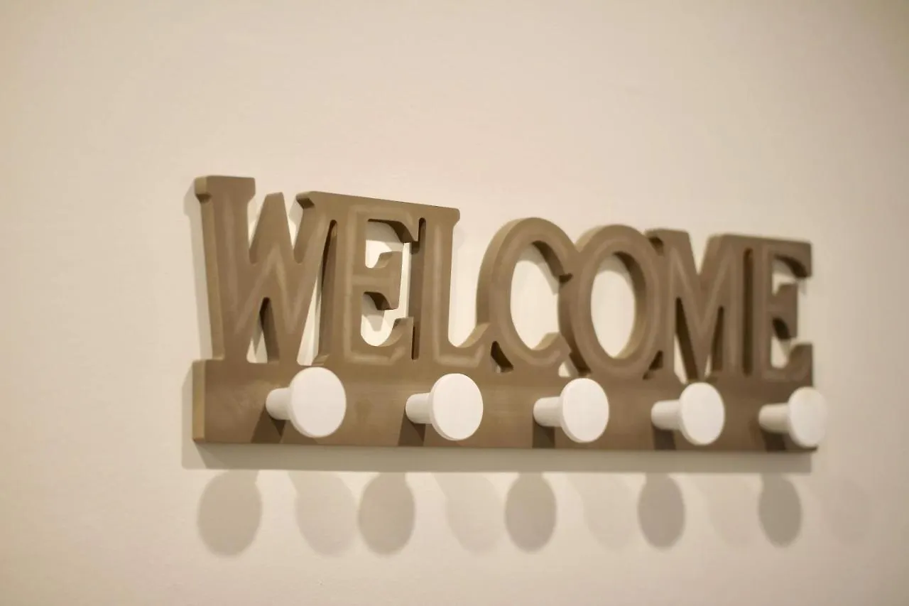 Holiday home El Consejero De Indias Free Parking By Cadiz4Rentals