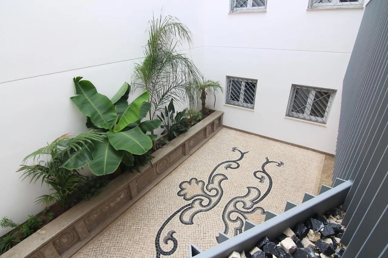 El Consejero De Indias Free Parking By Cadiz4Rentals Holiday home Cadiz